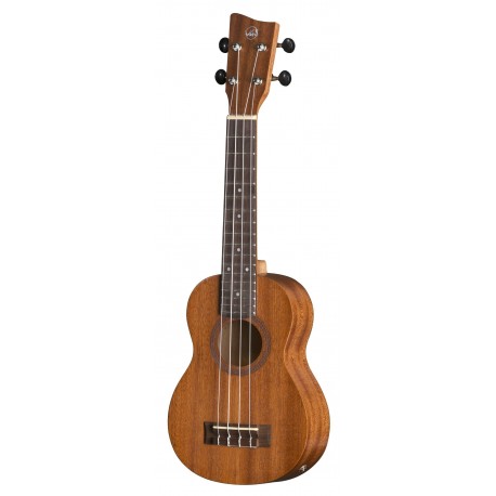 Ukulele Electro-Acustic VGS VG512.120