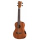 UKULELE VGS VG512.181