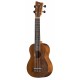 UKULELE VGS VG512.400