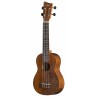 Ukulele Sopran VGS VG512.400