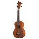 UKULELE VGS VG512.402