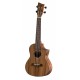 UKULELE VGS VG513.162