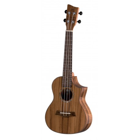 UKULELE VGS VG513.162