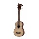UKULELE VGS VG514.100