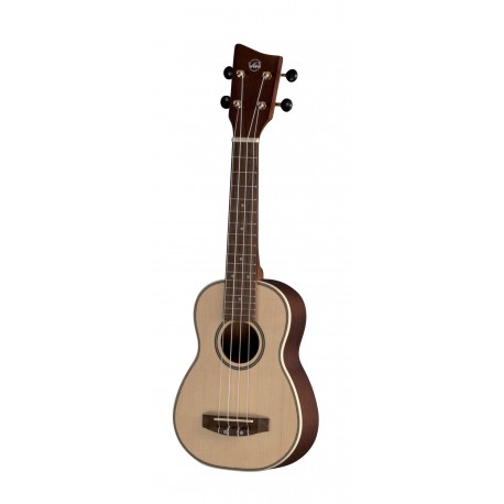 UKULELE VGS VG514.100