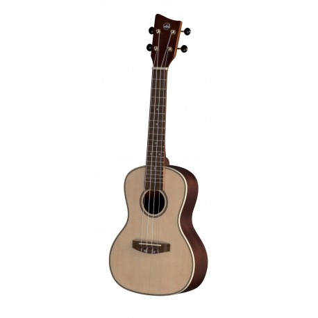 UKULELE VGS VG514.160