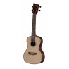 UKULELE VGS VG514.160