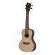 UKULELE VGS VG514.180