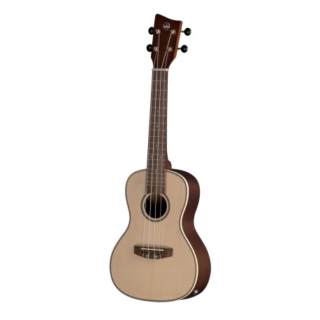 UKULELE VGS VG514.180