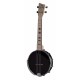 UKULELE VGS VG512.500