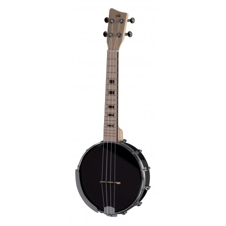 UKULELE VGS VG512.500