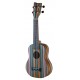 UKULELE VGS VG511.102