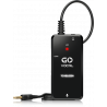 Interfata Audio TC Helicon GO Vocal