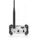 RECEIVER WIRELESS KLARK TEKNIK DW20R