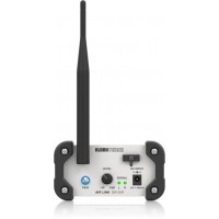 Receiver Wireless Klark Teknik DW20R