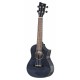 Ukulele VGS VG513.160