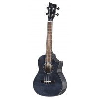 Ukulele VGS VG513.160