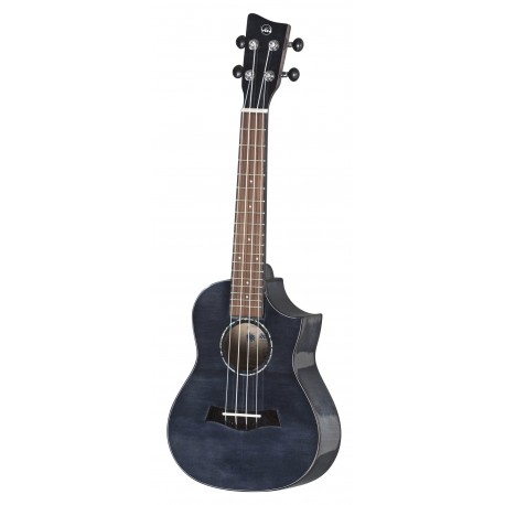 Ukulele VGS VG513.160
