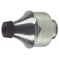 SURDINA TROMPETA GEWA 720.710