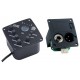 PREAMPLIFICATOR CHITARA GEWA 941.750 TUNE-4EQ