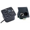 Preamplificator Chitara Gewa 941.750 TUNE-4EQ