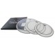SET FETE TOBA REMO PP-1472-PS