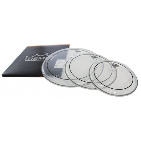 SET FETE TOBA REMO PP-1472-PS