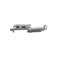 DS-Prostage Connector Duratruss 1711000021