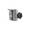 DS-prostage Stagerail Adapter Duratruss 1711000016
