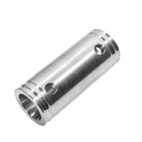 Distantier Duratruss DT Spacer 121.5mm