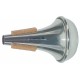 Surdina Trompeta Gewa Tom Crown 721.701
