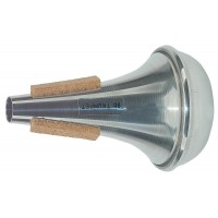 Surdina Trompeta Gewa Tom Crown 721.701