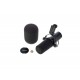 MICROFON STUDIO SHURE SM7B