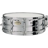 Toba Premier Yamaha SS-1455 Snare