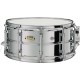 PREMIER YAMAHA SS-1465 SNARE