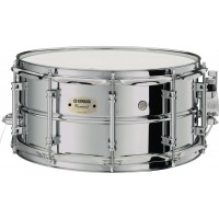 Premier Yamaha SS-1465 Snare