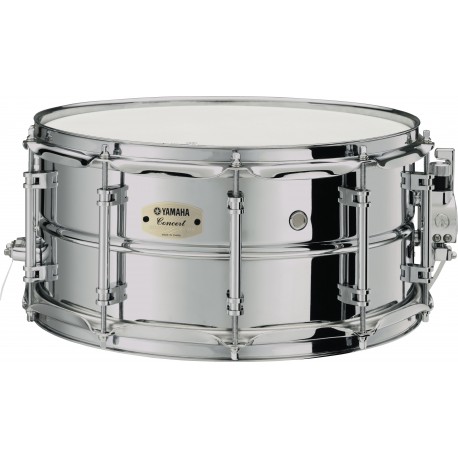 PREMIER YAMAHA SS-1465 SNARE