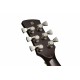 CHITARA ELECTRICA YAMAHA RS702B Black