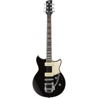 Chitara Electrica Yamaha RS 702 B Black