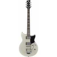 Chitara Electrica Yamaha Revstar RS720BX Vintage White