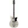 Chitara Electrica Yamaha Revstar RS720BX Vintage White