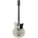 CHITARA ELECTRICA YAMAHA RS720BX Vintage White