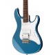 CHITARA ELECTRICA YAMAHA PACIFICA 112J LPB