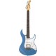 CHITARA ELECTRICA YAMAHA PACIFICA 112J LPB