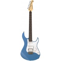 CHITARA ELECTRICA YAMAHA PACIFICA 112J LPB