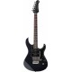 CHITARA BASS ELECTRICA YAMAHA Pacifica PAC612VII BL Black