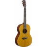 Chitara TransAcoustic Yamaha CSF-TA-VN Vintage Natural