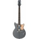 Chitara Electrica Yamaha RS-820CR RRT Revstar Rusty Rat