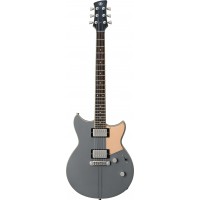 Chitara Electrica Yamaha RS-820CR RRT Revstar Rusty Rat