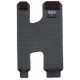 ACCESORIU TROMPETA GEWA 720.554